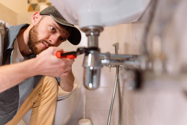Best Best Plumbers Near Me  in Charles Town, WV