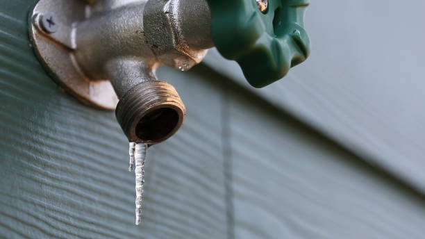 Best Sewer Line Repair  in Charles Town, WV